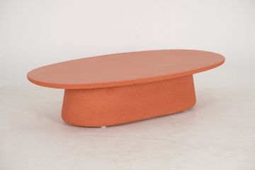 Forma Coffee Table