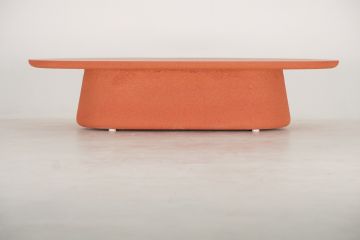 Forma Coffee Table
