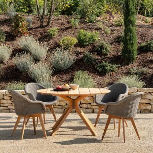 Remi Dining Chair