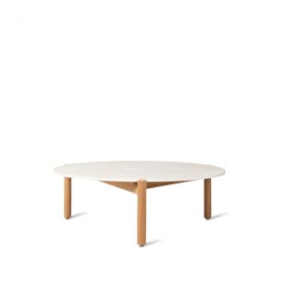 Oda Coffee Table 68cm 