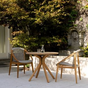 Frida Dining Chair