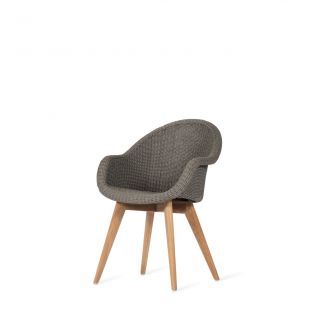 Remi Dining Chair