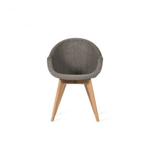 Remi Dining Chair