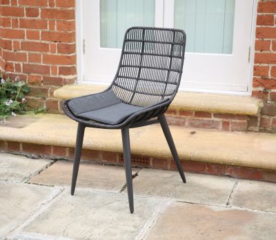 Chiswick Chair
