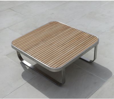 Milano Coffee Table