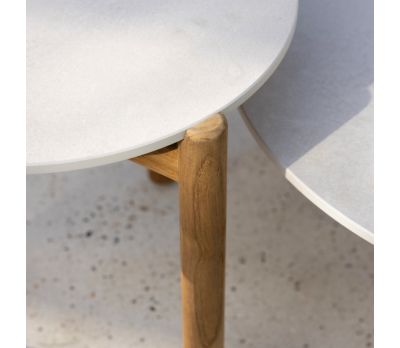 Oda Coffee Table 68cm 