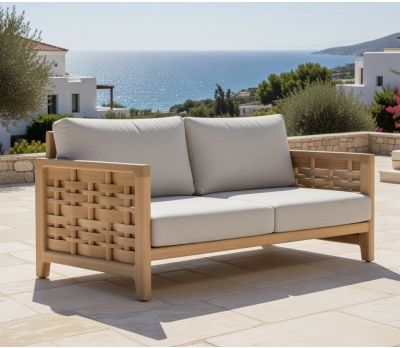 Arbor Sofa