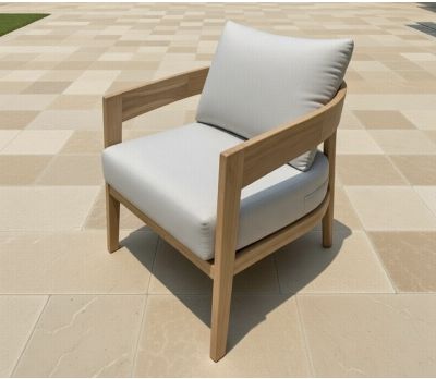 Arden Lounge Chair