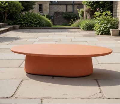 Forma Coffee Table