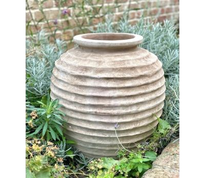 Fiskardo Pot