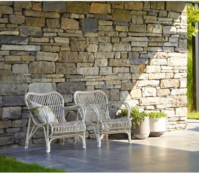 Lucy Lazy Armchair