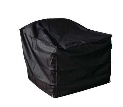 Furniture cover – rectangle