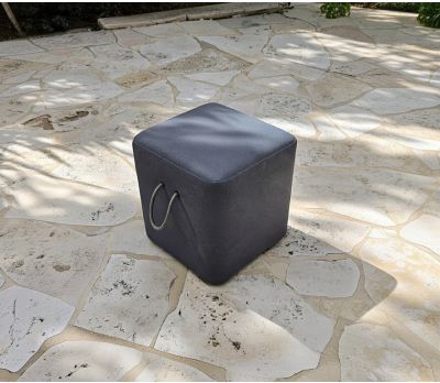 Bloc Ottoman