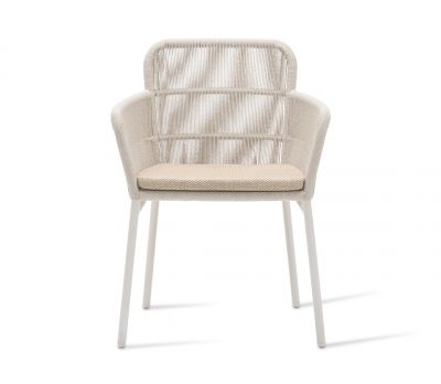 Akari Dining Chair