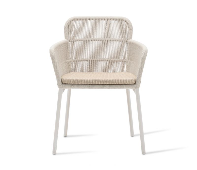 Akari Dining Chair