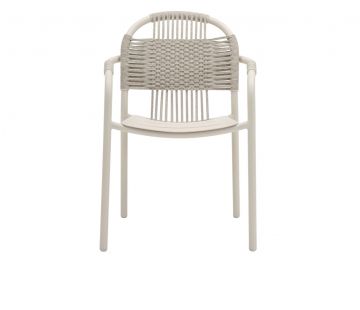 Cleo Dining Chair