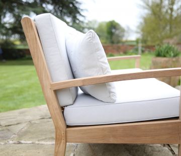 Classic/Provence Sofa Cushion Set