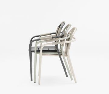 Cleo Dining Chair