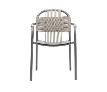 Cleo Dining Chair