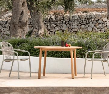 Cleo Dining Chair