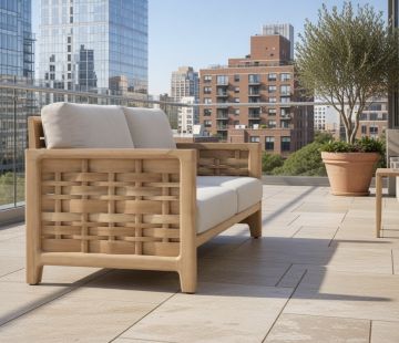 Arbor Sofa