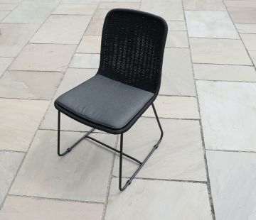 Milan Dining Chair