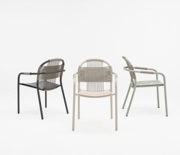 Cleo Dining Chair
