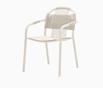 Cleo Dining Chair