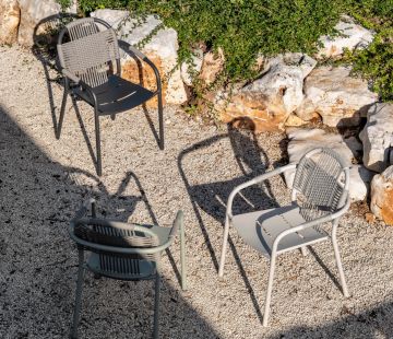 Cleo Dining Chair