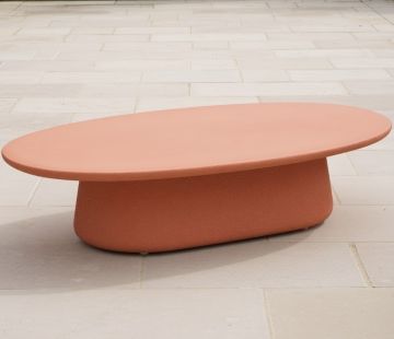 Forma Coffee Table