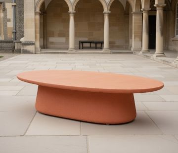 Forma Coffee Table
