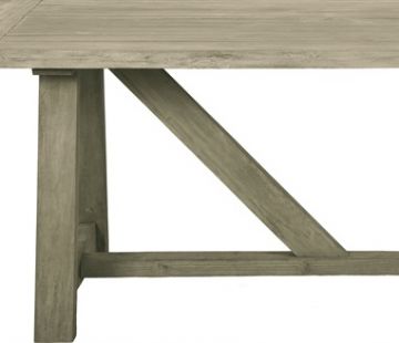 Neptune Stanway Table 250cm