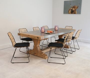 Modena Dining Chair
