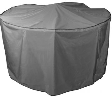 Furniture Cover - Round (Large)