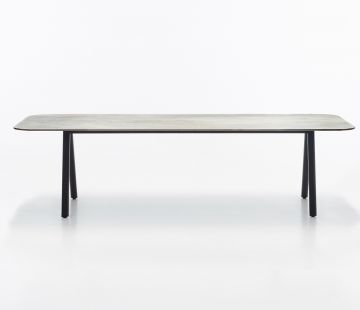 Kodo Dining Table 280cm
