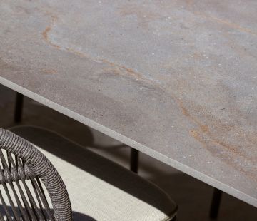 Kodo Dining Table 280cm