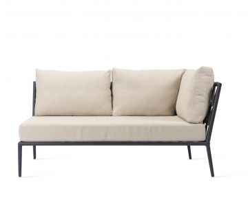 Leo Modular Sofa Set