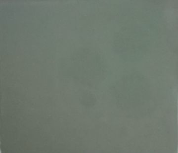 Luna Round Table 150cm - Olive Terrazzo