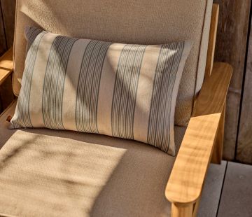Neptune Kew Outdoor Lounge Chair 