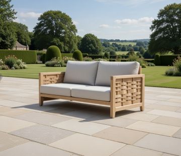 Arbor Sofa