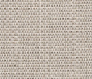 Lento Lounge Sofa (Three Seater)