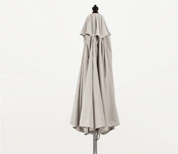 3m Neptune Spinnaker Parasol