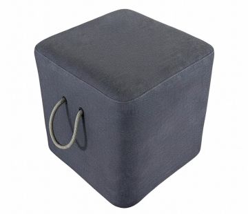 Bloc Ottoman