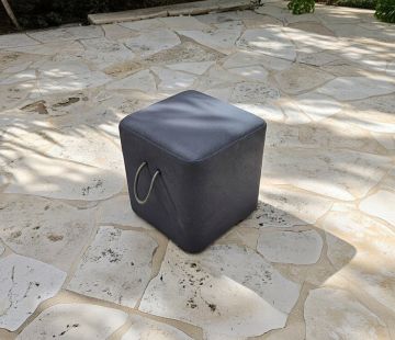 Bloc Ottoman