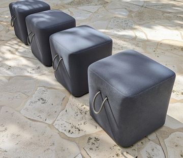 Bloc Ottoman