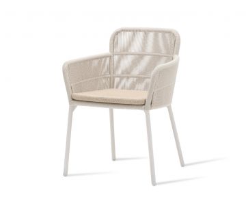 Akari Dining Chair
