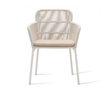 Akari Dining Chair
