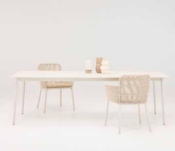 Akari Dining Chair