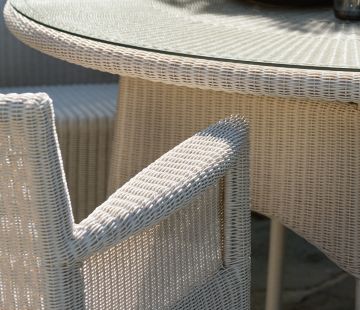 Safi Dining Chair