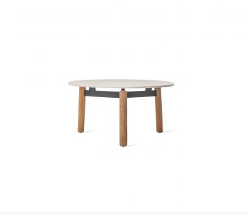lento coffee table 68 cm